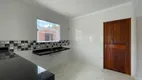 Foto 14 de Casa de Condomínio com 2 Quartos à venda, 81m² em Parque Dois Meninos, São Pedro da Aldeia