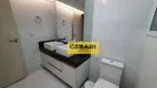 Foto 12 de Apartamento com 2 Quartos à venda, 66m² em Rudge Ramos, São Bernardo do Campo