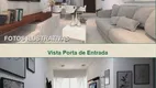 Foto 9 de Apartamento com 3 Quartos à venda, 51m² em Várzea, Recife