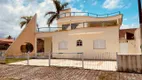 Foto 3 de Sobrado com 4 Quartos à venda, 300m² em Jardim Real, Praia Grande