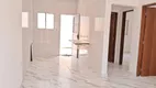 Foto 15 de Casa de Condomínio com 2 Quartos à venda, 50m² em Cibratel II, Itanhaém