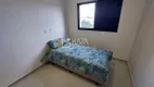 Foto 13 de Apartamento com 2 Quartos para alugar, 70m² em Alvinopolis, Atibaia