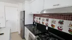 Foto 20 de Apartamento com 2 Quartos para alugar, 50m² em Tatuapé, São Paulo