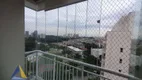 Foto 6 de Apartamento com 1 Quarto à venda, 41m² em Umuarama, Osasco