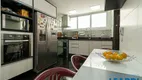 Foto 18 de Apartamento com 3 Quartos à venda, 120m² em Paraíso, São Paulo