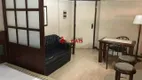 Foto 8 de Flat com 1 Quarto à venda, 32m² em Campos Eliseos, São Paulo