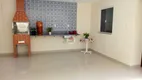 Foto 28 de Casa com 4 Quartos à venda, 180m² em Brasília, Feira de Santana