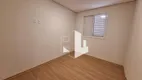 Foto 5 de Apartamento com 3 Quartos para alugar, 71m² em Vila Assis, Jaú