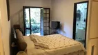 Foto 4 de Casa de Condomínio com 3 Quartos à venda, 269m² em Caraguata, Mairiporã