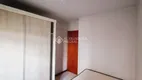 Foto 12 de Apartamento com 2 Quartos à venda, 69m² em Santana, Porto Alegre