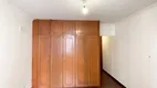 Foto 30 de Apartamento com 4 Quartos à venda, 280m² em Setor Oeste, Goiânia