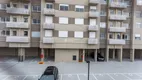 Foto 22 de Apartamento com 3 Quartos à venda, 63m² em Cristo Redentor, Porto Alegre