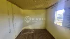 Foto 12 de Casa com 3 Quartos à venda, 109m² em Vila Brasileira, Itatiba