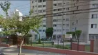 Foto 9 de Apartamento com 2 Quartos à venda, 52m² em Jardim Andaraí, São Paulo