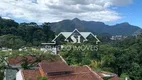 Foto 12 de Apartamento com 3 Quartos à venda, 80m² em Duchas, Petrópolis