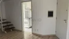 Foto 3 de Apartamento com 2 Quartos à venda, 85m² em Barão Geraldo, Campinas