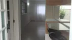 Foto 4 de Casa de Condomínio com 3 Quartos à venda, 162m² em Jardim Independência, São Gonçalo