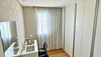 Foto 14 de Apartamento com 2 Quartos à venda, 44m² em Loteamento Parque das Aguas, Campinas