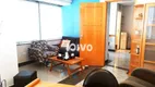 Foto 14 de Sala Comercial para alugar, 34m² em Vila Clementino, São Paulo