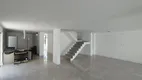 Foto 11 de Casa com 5 Quartos à venda, 450m² em Recreio Dos Bandeirantes, Rio de Janeiro