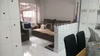 Foto 3 de Casa com 3 Quartos à venda, 75m² em Americanópolis, São Paulo