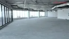 Foto 7 de Sala Comercial para alugar, 732m² em Brooklin, São Paulo