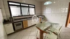 Foto 8 de Apartamento com 3 Quartos à venda, 183m² em Gonzaga, Santos