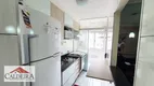 Foto 5 de Apartamento com 2 Quartos à venda, 47m² em Vila Curuçá, São Paulo