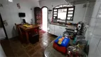 Foto 10 de Casa com 3 Quartos à venda, 120m² em Vila Maria, São Paulo