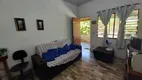 Foto 4 de Casa com 2 Quartos à venda, 52m² em Rio da Areia Bacaxa, Saquarema