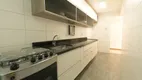 Foto 10 de Apartamento com 2 Quartos à venda, 80m² em Humaitá, Rio de Janeiro