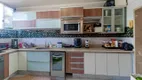 Foto 22 de Apartamento com 3 Quartos à venda, 86m² em Asa Sul, Brasília