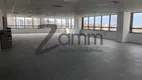 Foto 3 de Sala Comercial com 1 Quarto para alugar, 254m² em Cambuí, Campinas