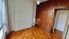 Foto 13 de Apartamento com 2 Quartos à venda, 56m² em Centro, Rio de Janeiro