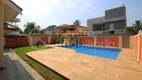 Foto 3 de Casa de Condomínio com 4 Quartos à venda, 400m² em Bougainvillee I , Peruíbe