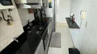 Foto 3 de Apartamento com 3 Quartos à venda, 67m² em Vila Guilherme, São Paulo