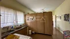 Foto 16 de Casa com 5 Quartos à venda, 374m² em Jardim Santa Paula, São Carlos