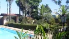 Foto 25 de Fazenda/Sítio com 4 Quartos à venda, 1500m² em Jardim Roseira de Cima, Jaguariúna