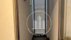 Foto 7 de Apartamento com 3 Quartos à venda, 190m² em Pedra Branca, Palhoça