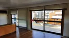 Foto 50 de Cobertura com 3 Quartos à venda, 360m² em Bela Vista, Porto Alegre