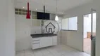 Foto 4 de Casa de Condomínio com 2 Quartos à venda, 85m² em Capela, Vinhedo