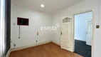 Foto 24 de Casa com 3 Quartos à venda, 155m² em Encruzilhada, Santos