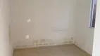 Foto 6 de Casa com 2 Quartos à venda, 50m² em Boa Vista, Ponta Grossa