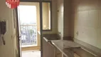 Foto 7 de Apartamento com 2 Quartos à venda, 64m² em Jardim Botânico, Ribeirão Preto