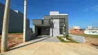 Foto 3 de Casa de Condomínio com 3 Quartos à venda, 140m² em Wanel Ville, Sorocaba