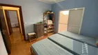 Foto 15 de Apartamento com 2 Quartos à venda, 70m² em Stella Maris, Peruíbe