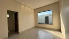 Foto 4 de Casa com 3 Quartos à venda, 161m² em Loteamento Jardim Boa Sorte, Araguaína