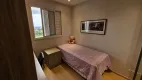 Foto 12 de Apartamento com 3 Quartos à venda, 80m² em Guanabara Parque Boulevard, Londrina