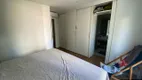 Foto 5 de Sobrado com 3 Quartos à venda, 160m² em Vila Sofia, São Paulo