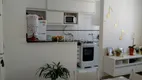 Foto 4 de Apartamento com 2 Quartos à venda, 45m² em Loteamento Parque São Martinho, Campinas